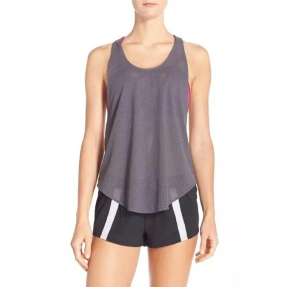 Free People Tank